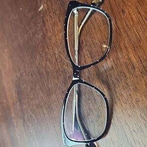 Christian Lacroix frames